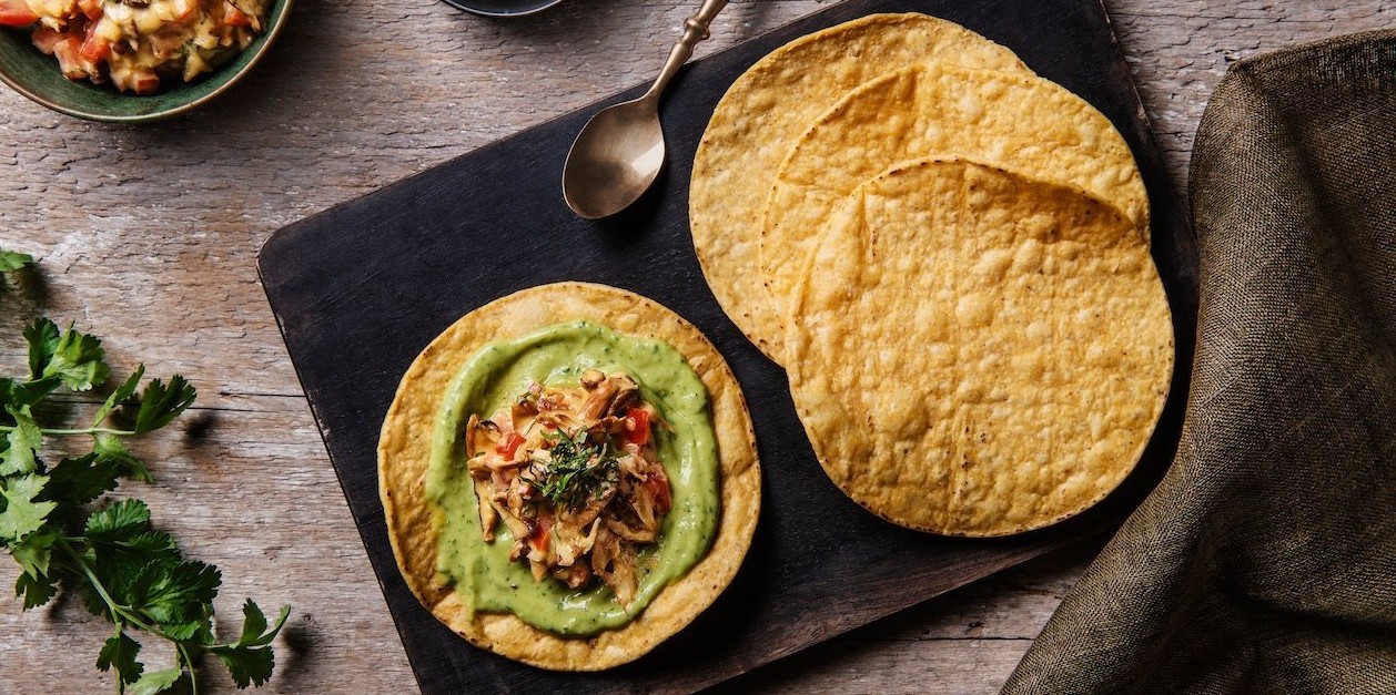 6 Plant-Based Trends to Consider in 2023