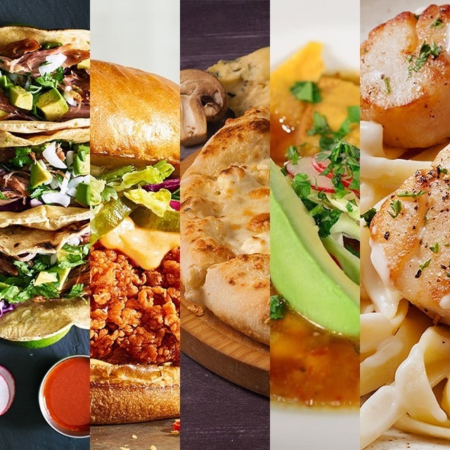 Labor Saving Solutions