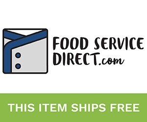 Food Service Direct