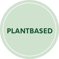 Plant-Based Plant-Based