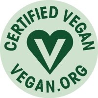 Vegan Vegan
