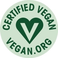 Vegan Vegan