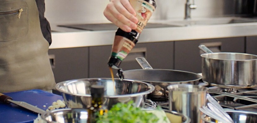 Chef Inspiration Chef Inspiration