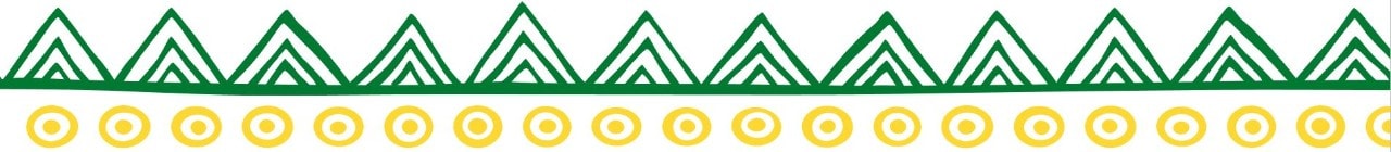 flags flags