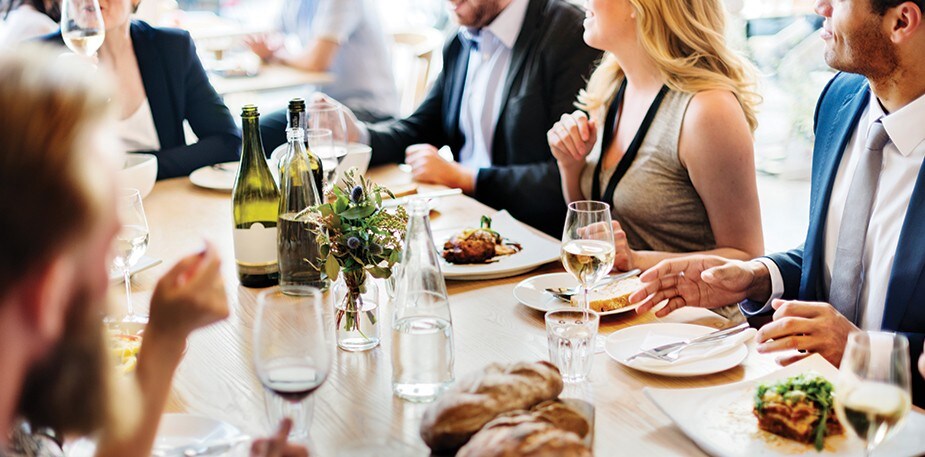 Front-of-House and Back-of-House Allergen Safety Checklist