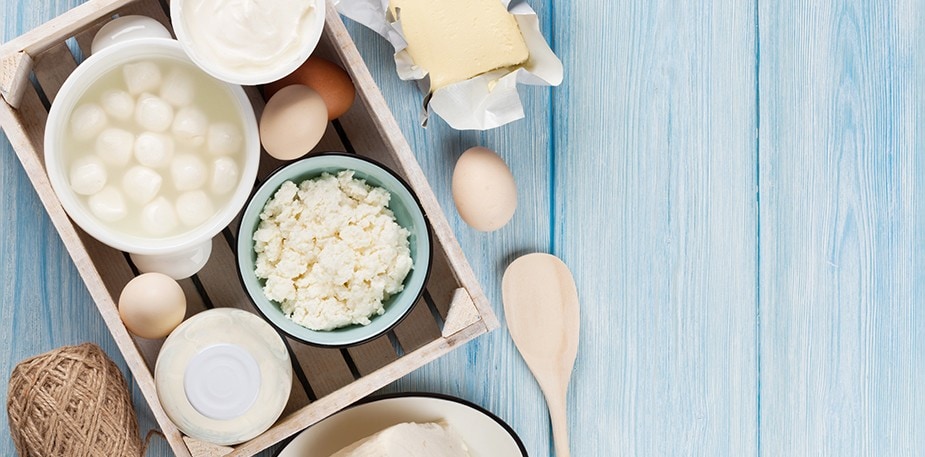 Promoting Food Allergy Awareness