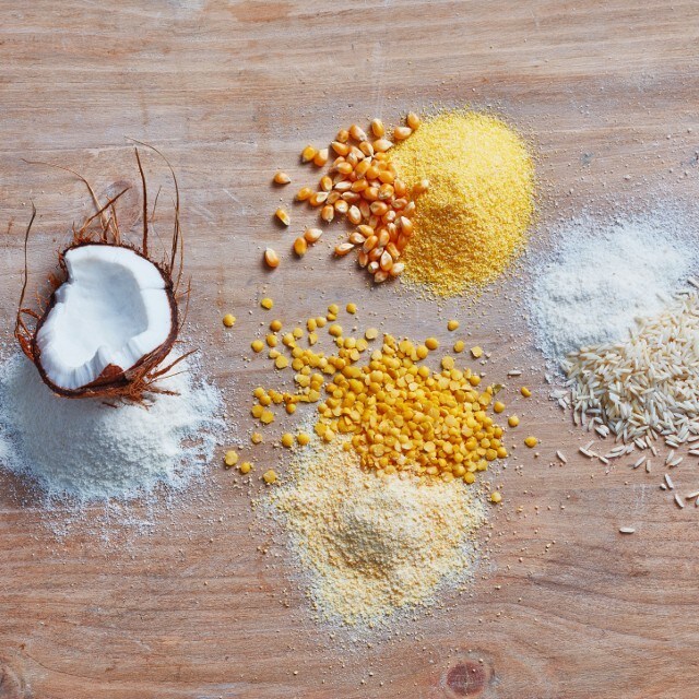 Handling Allergens and Knowing What to Do If a Reaction Occurs