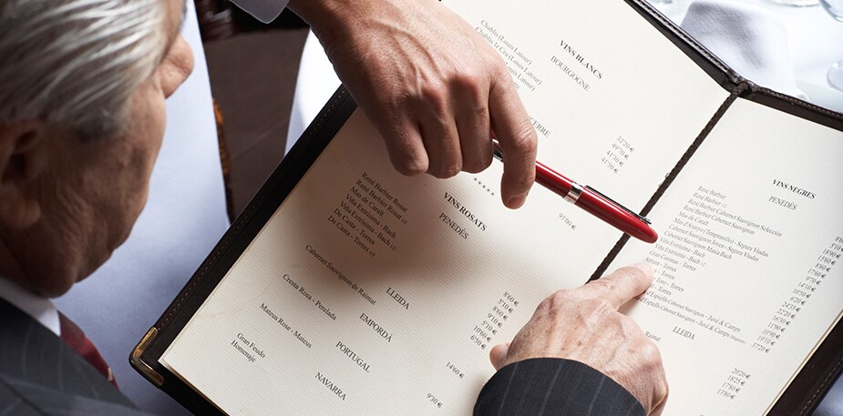 Handling Allergens and Knowing What to Do If a Reaction Occurs