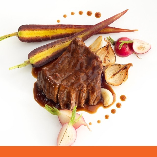 Try Two FREE Samples from Knorr® + FREE Recipe Guide