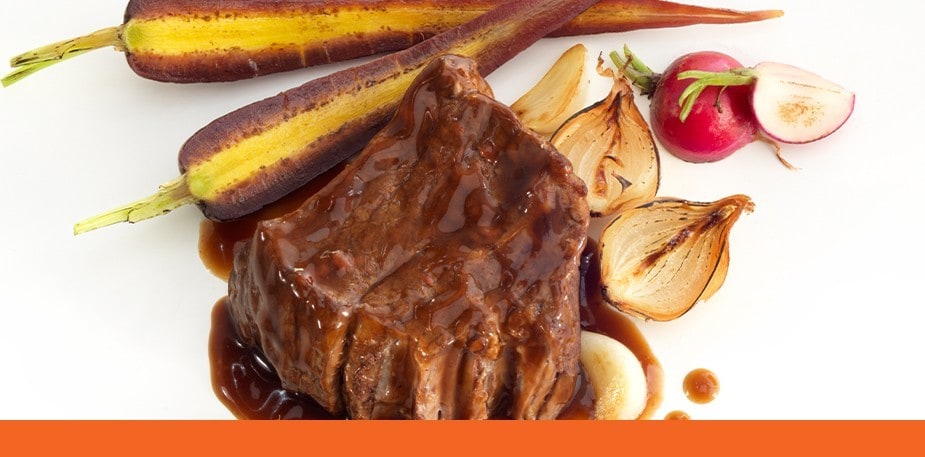 Try Two FREE Samples from Knorr® + FREE Recipe Guide