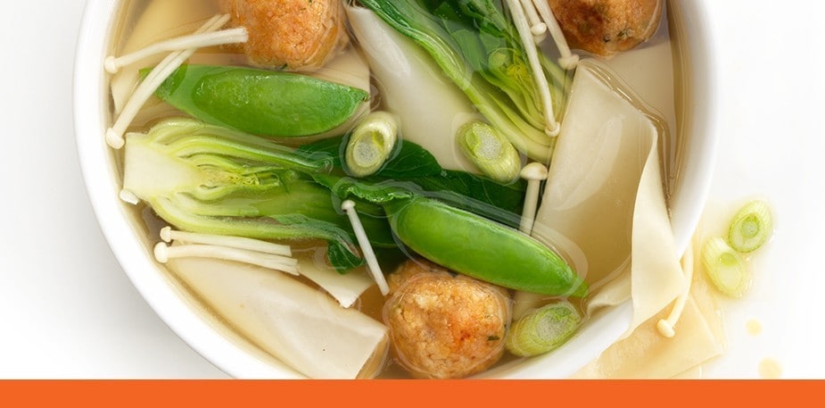 Knorr® Professional Liquid Concentrated Bases