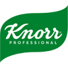 Knorr® Professional Knorr® Professional