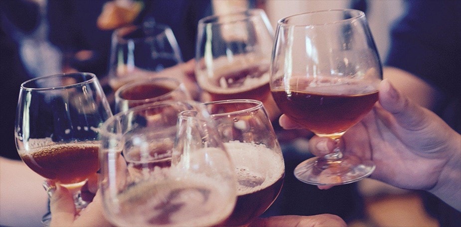 Top Chefs: Nigella Lawson in the Restaurant Industry