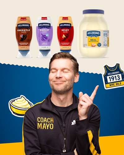 coach-mayo