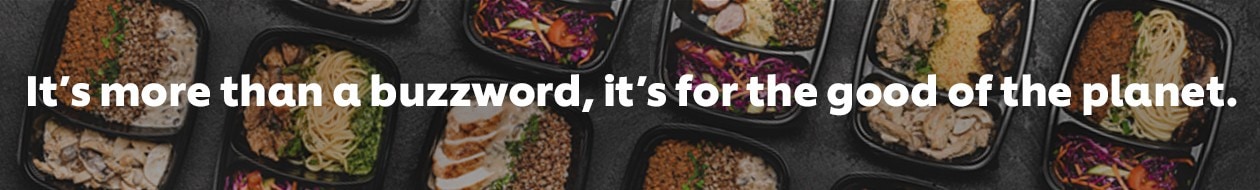 sustainability header