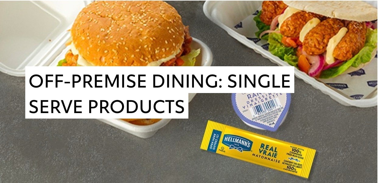 hellmann's off premise dining hellmann's off premise dining