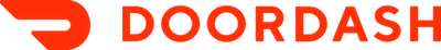 Doordash Logo