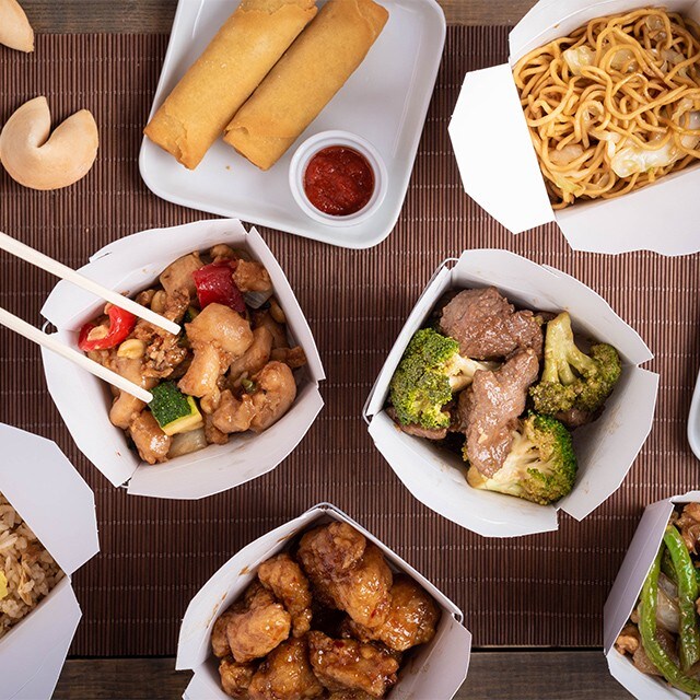 takeout delivery boxes and packaging takeout delivery boxes and packaging