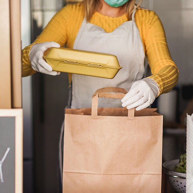 takeout delivery companies takeout delivery companies