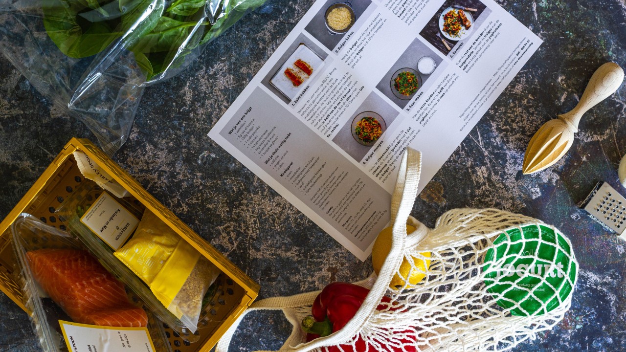 ingredients and cook from the scratch guide ingredients and cook from the scratch guide