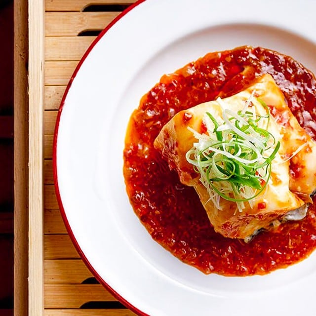 Best Foods for Delivery: Recipes and Ideas to Enhance Menu 