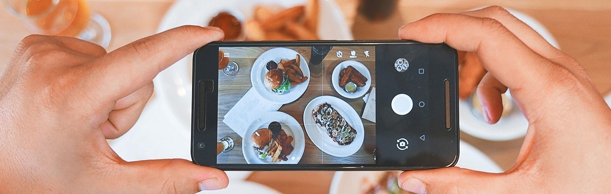 Best Foods for Delivery: Recipes and Ideas to Enhance Menu