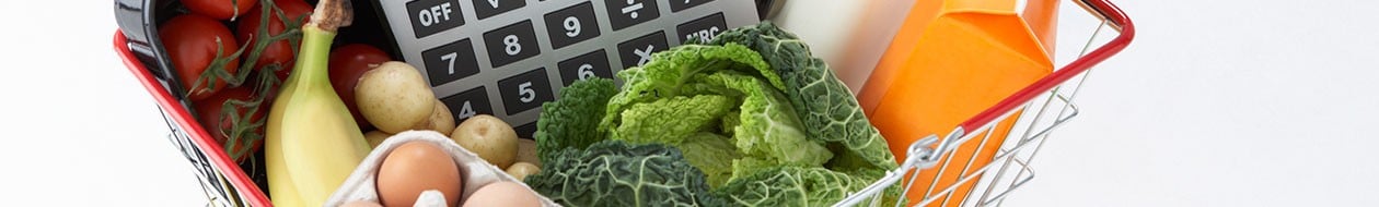 Cost efficiency of virtual kitchens Cost efficiency of virtual kitchens