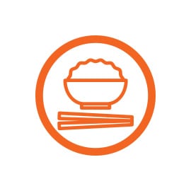 1. FOOD 1. FOOD