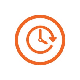 4. TIME 4. TIME