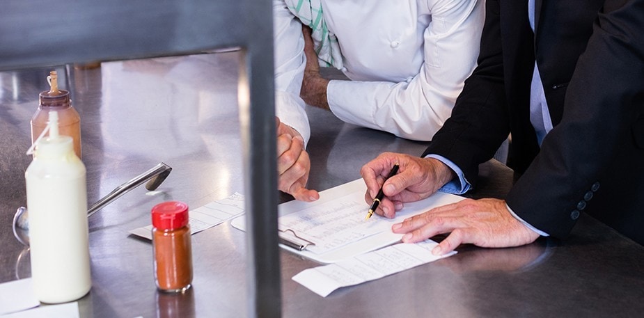 What Does FATTOM Mean?