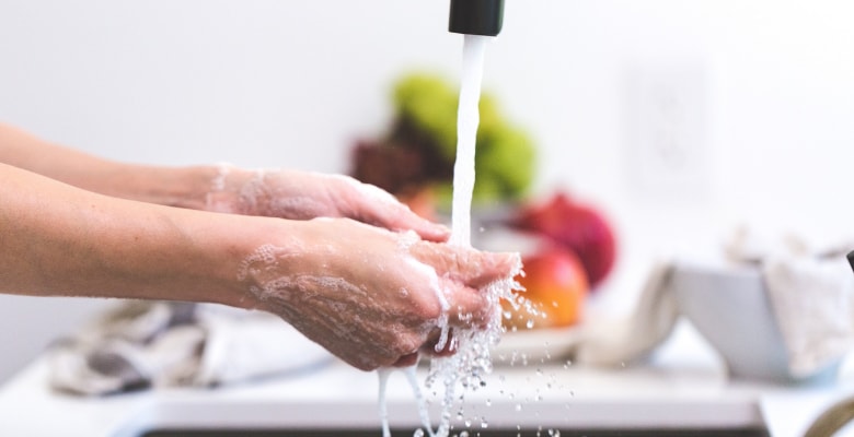 washing hands covid-19 food preparation washing hands covid-19 food preparation