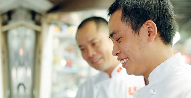 The Importance of Kitchen Waste Management in Restaurants - educate your staff The Importance of Kitchen Waste Management in Restaurants - educate your staff
