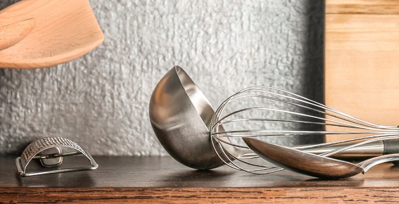 The Importance of Kitchen Waste Management in Restaurants - kitchen equipment The Importance of Kitchen Waste Management in Restaurants - kitchen equipment