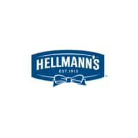 hellmanns logo