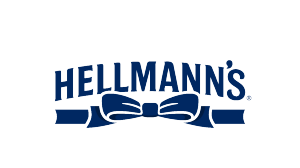 hellmanns logo