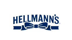 hellmanns logo