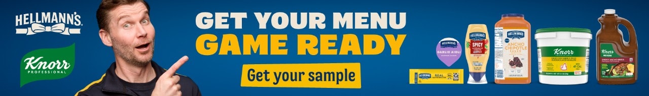 sample request form