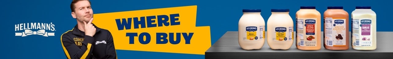 Where to buy