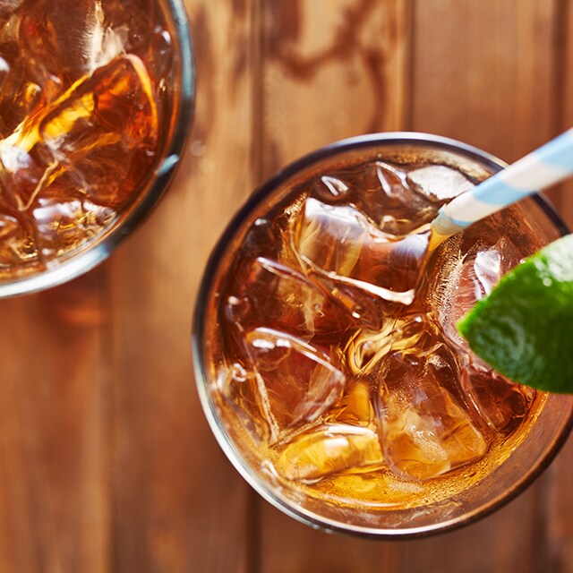There's so Much to Do with Tea