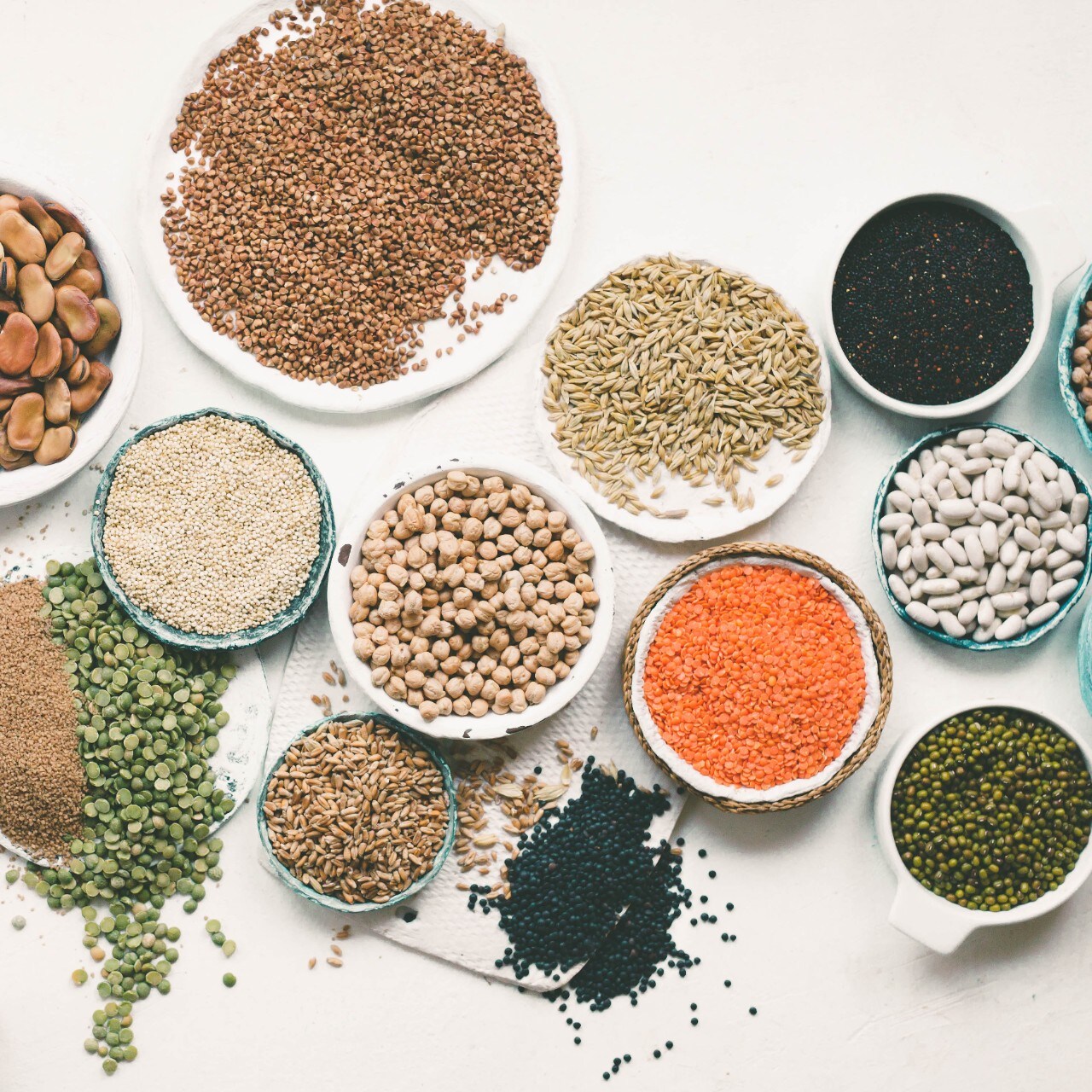 Free Future 50 Foods Report Free Future 50 Foods Report