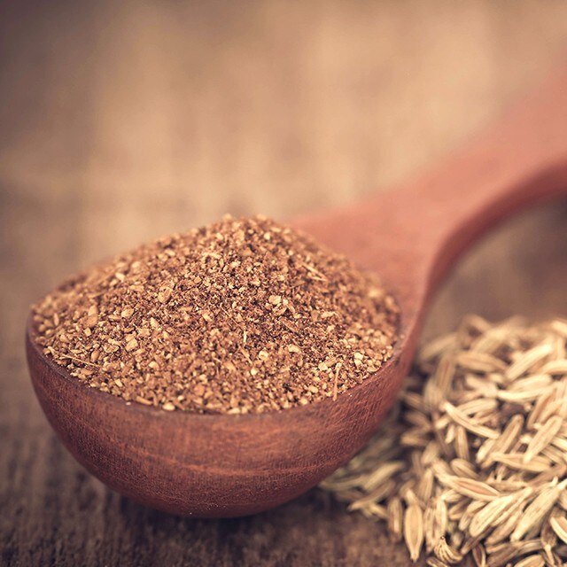 Herbs and Spices Herbs and Spices