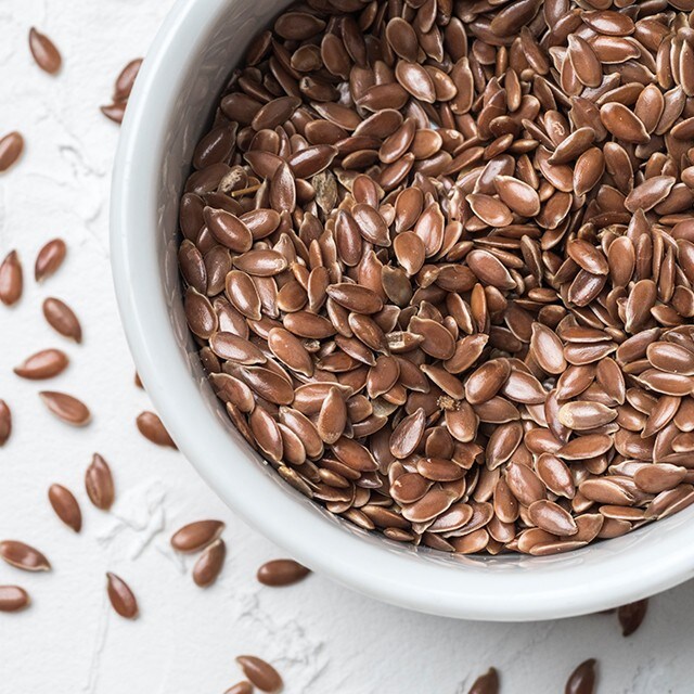 Seeds and Nuts Seeds and Nuts