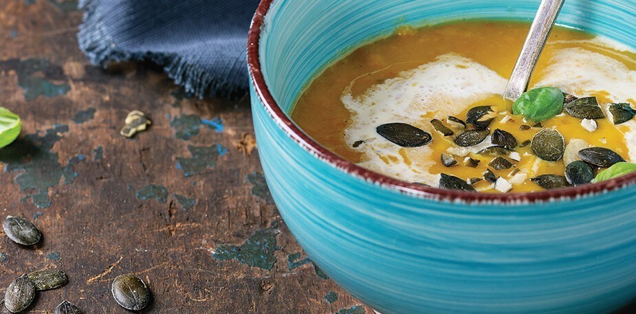 Veggie Dishes that Let Your Chefmanship Show