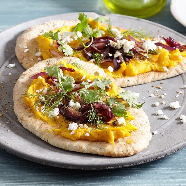 Wholesome Lunch Pairings That Keep Guests Coming Back Wholesome Lunch Pairings That Keep Guests Coming Back