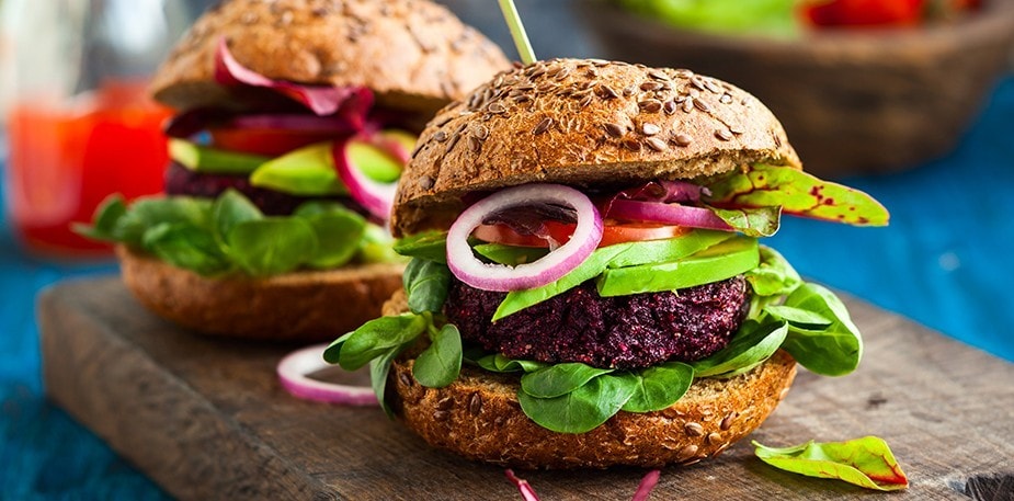 6 Ways to Put “Stealth Health” to Work at Your Restaurant