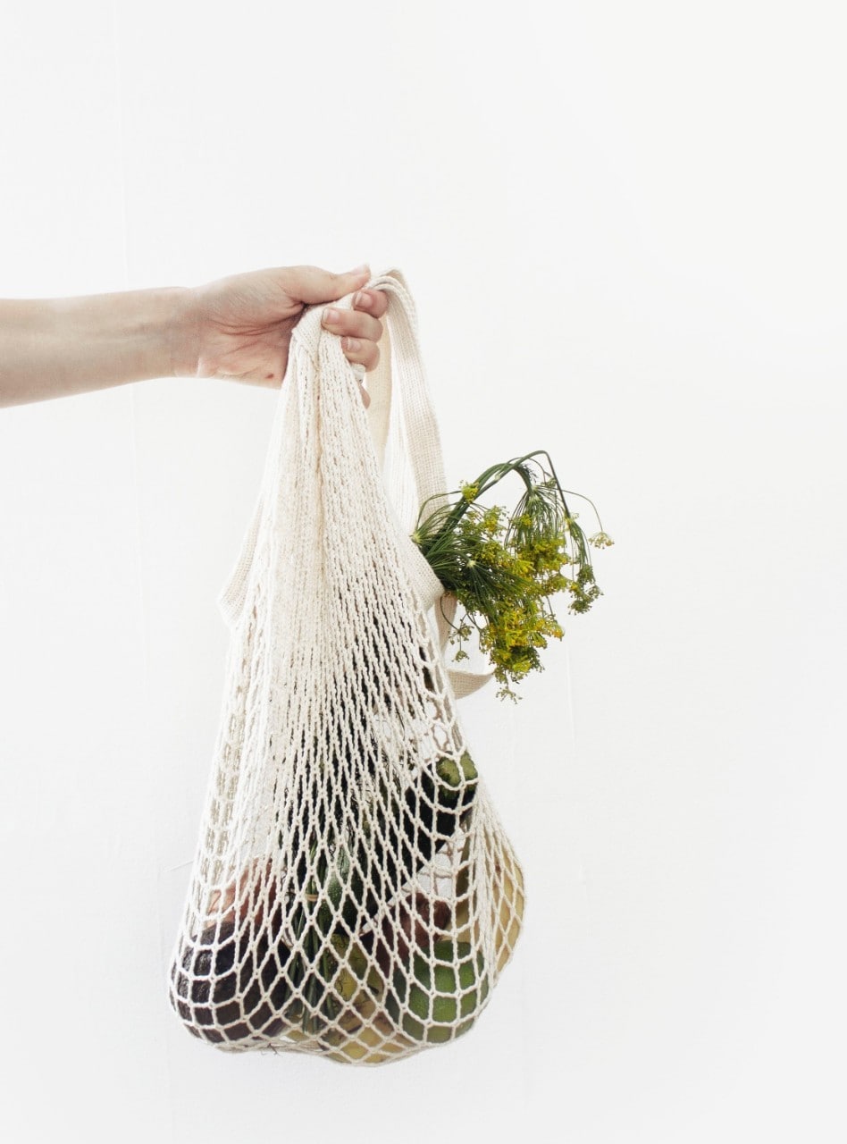 Naama Tamir of Lighthouse on Creating a Sustainable Restaurant Naama Tamir of Lighthouse on Creating a Sustainable Restaurant