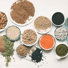 Free Future 50 Foods Report