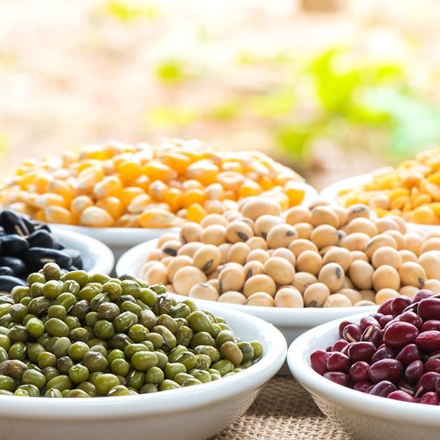 Beans