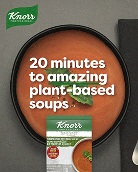 Delicious butternut squash Soup Delicious butternut squash Soup