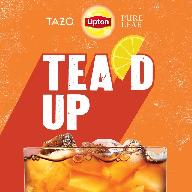 The Results Are In: Tea’d Up 2019 Was a Hit!